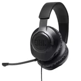 JBL Quantum 100