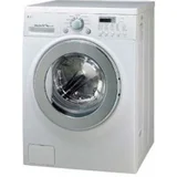 LG WD-1481RD