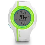 Garmin Forerunner 210
