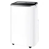 Electrolux UltimateHome