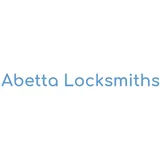 Abetta Locksmiths