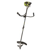 Ryobi RBC52FSBBN | ProductReview.com.au