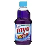 Myo Disinfectant Concentrate