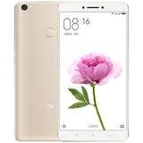 Xiaomi Mi Max