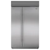 Sub-Zero ICBBI48SIDSTH