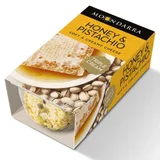 Moondarra Cream Cheese Honey & Pistachio
