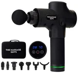 The Massage Guys Professional Massage Gun