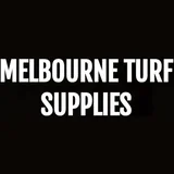 Melbourne Turf Supplies