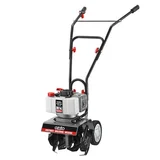 Ozito PTL-4300
