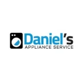 Daniel’s Appliance Service