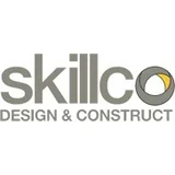 Skillco Design & Construct