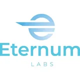 Eternum Labs