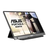 ASUS ZenScreen MB16AH