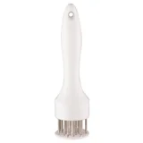 Avanti Pork Belly Skin Crisping Tool