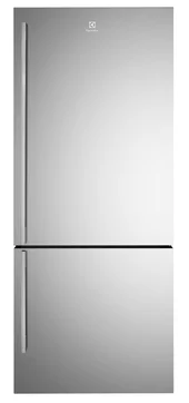 Best Bottom Mount Fridges Refrigerators In 2021 As Reviewed By Australian Consumers Productreview Com Au