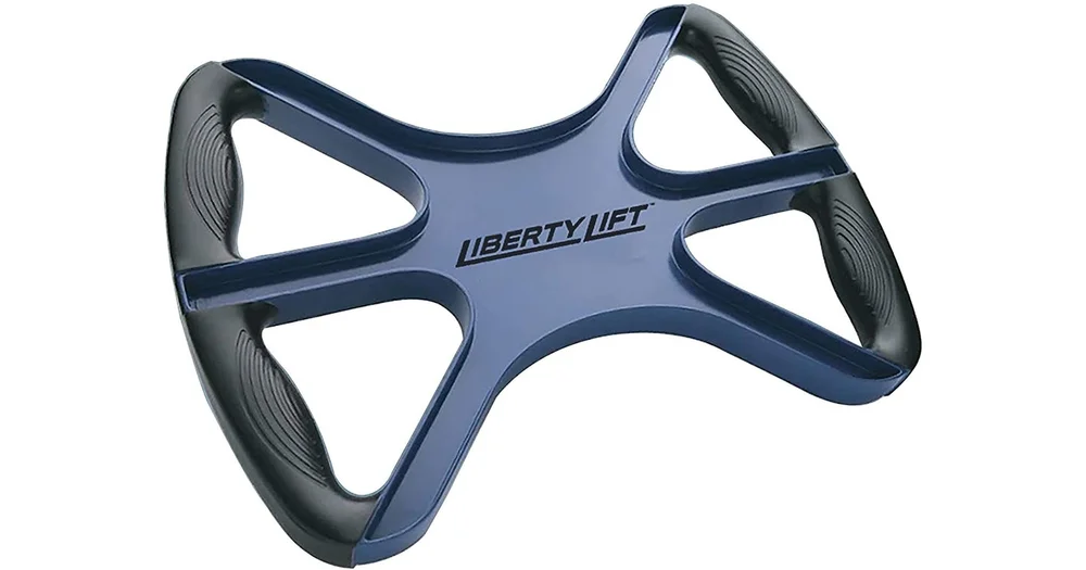 Liberty Lift reviews