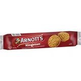 Arnott's Kingston