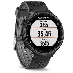Garmin Forerunner 235
