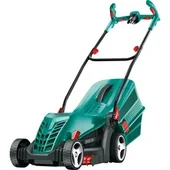 Bosch ARM 37