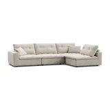 King Living Max Sofa