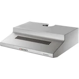 Westinghouse WRJ611US