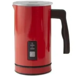 ALDI Expressi Limited Edition Milk Frother (250ml, Handle) reviews