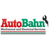 AutoBahn Mechanical & Electrical Services