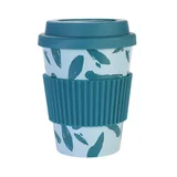 Wiltshire Reusable Coffee Cup 340ml