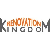 Renovation Kingdom