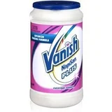 Vanish NapiSan Plus