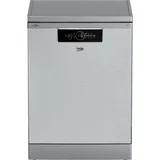 Beko 14 PS Freestanding Dishwasher BDFB1430