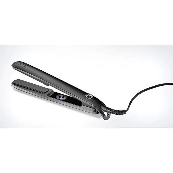 ghd Eclipse reviews ProductReview