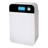 Cli-Mate CLI-DH20-E