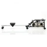 Pure Design VR1 Rower