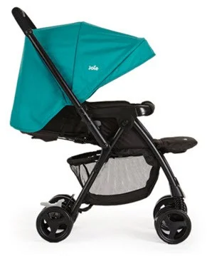 joie miruz baby stroller