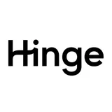Hinge