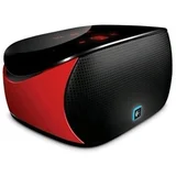 Logitech Mini Boombox