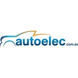 Autoelec.com.au