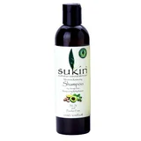 Sukin Moisture Restoring Shampoo / Conditioner
