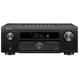 Denon AVC-X6700H