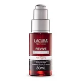 ALDI Lacura Skin Science Revive Night Elixir