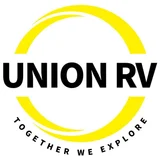 Union RV