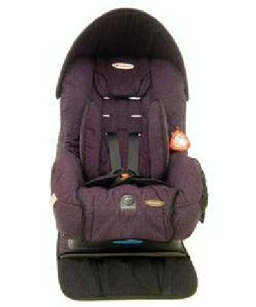 Britax royale car outlet seat