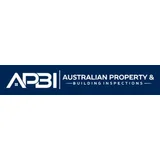 Australian Property & Building Inspections