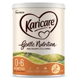 Karicare Stage 1 Infant Formula