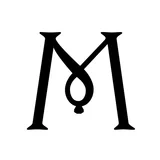 Majestic Wedding DJ's