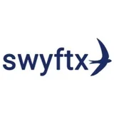Swyftx