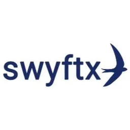 Cryptocurrency Exchanges