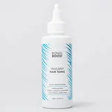 Bondi Boost Procapil Hair Tonic