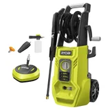 Ryobi RACPWS6